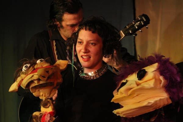 Helmi-Theater    087.jpg